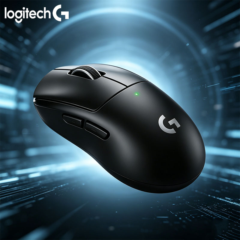 Logitech Mouse G Pro X Superlight - 로지텍 PROXSUPERLIGHT 2SE/PRO X SUPERLIGHT/G502/G402 E-스포츠