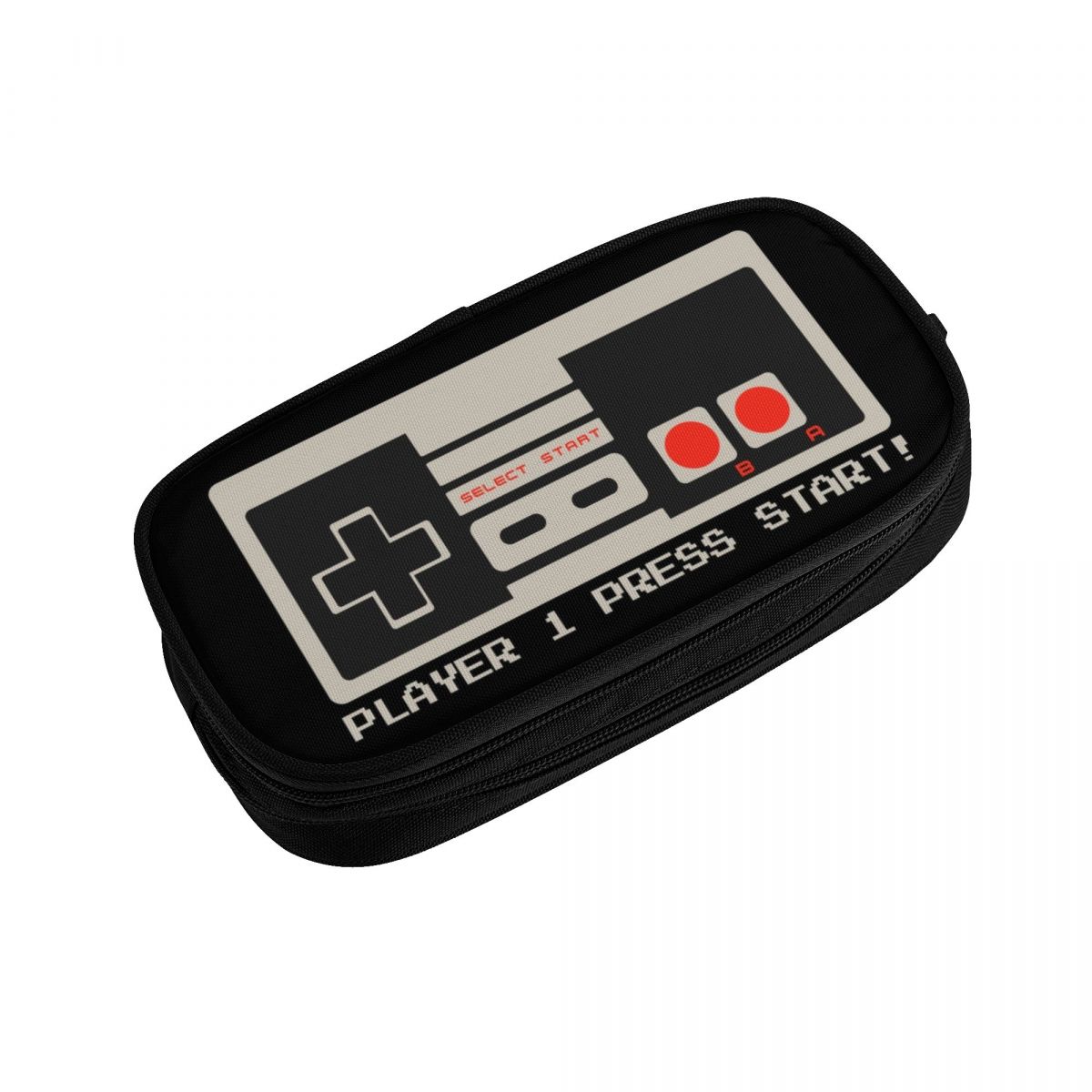 소년 Gilrs 비디오 게임 게이머 대용량 펜 가방 상 - Retro Gaming Xbox Controller 리뷰 및 가격