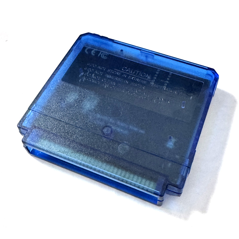 3000가지 게임이 내장된 ED N8 Pro 게임 카트 - Retro Gaming Pro 리뷰 및 가격
