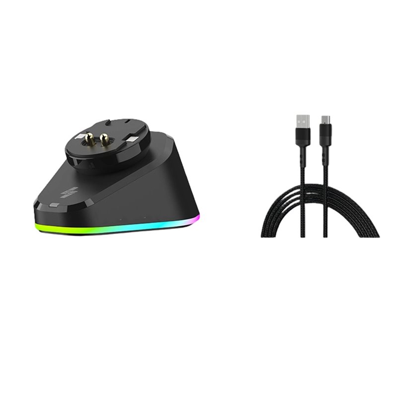 N35R-로지텍 G Pro X Superlight 2  - Logitech Mouse G Pro X Superlight 리뷰 및 가격