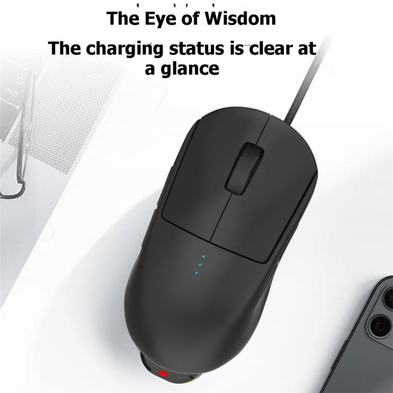 N35R-로지텍 G Pro X Superlight 2  - Logitech Mouse G Pro X Superlight 리뷰 및 가격