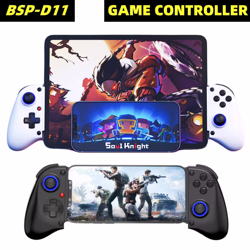 게임패드 컨트롤 게임 패드 블루투스 스위치 PS4 PS - Retro Gaming Xbox Controller 리뷰 및 가격