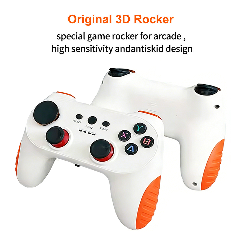 2026 뉴 게임 스틱 TV 게임 S905 레트로 비디 - Retro Gaming Device 리뷰 및 가격