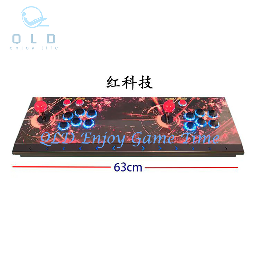3D 판도라사가 박스 26800 in 1 저장 기능 아 - Retro Gaming Cabinet 리뷰 및 가격