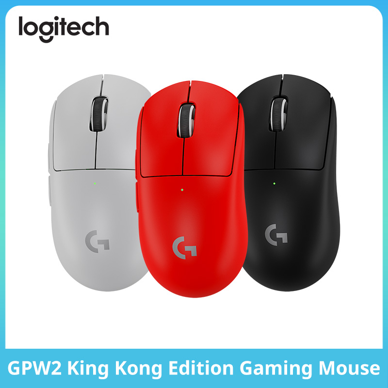 로지텍 G PRO X Superlight 2 SE 무선 - Logitech Mouse G Pro X Superlight 리뷰 및 가격