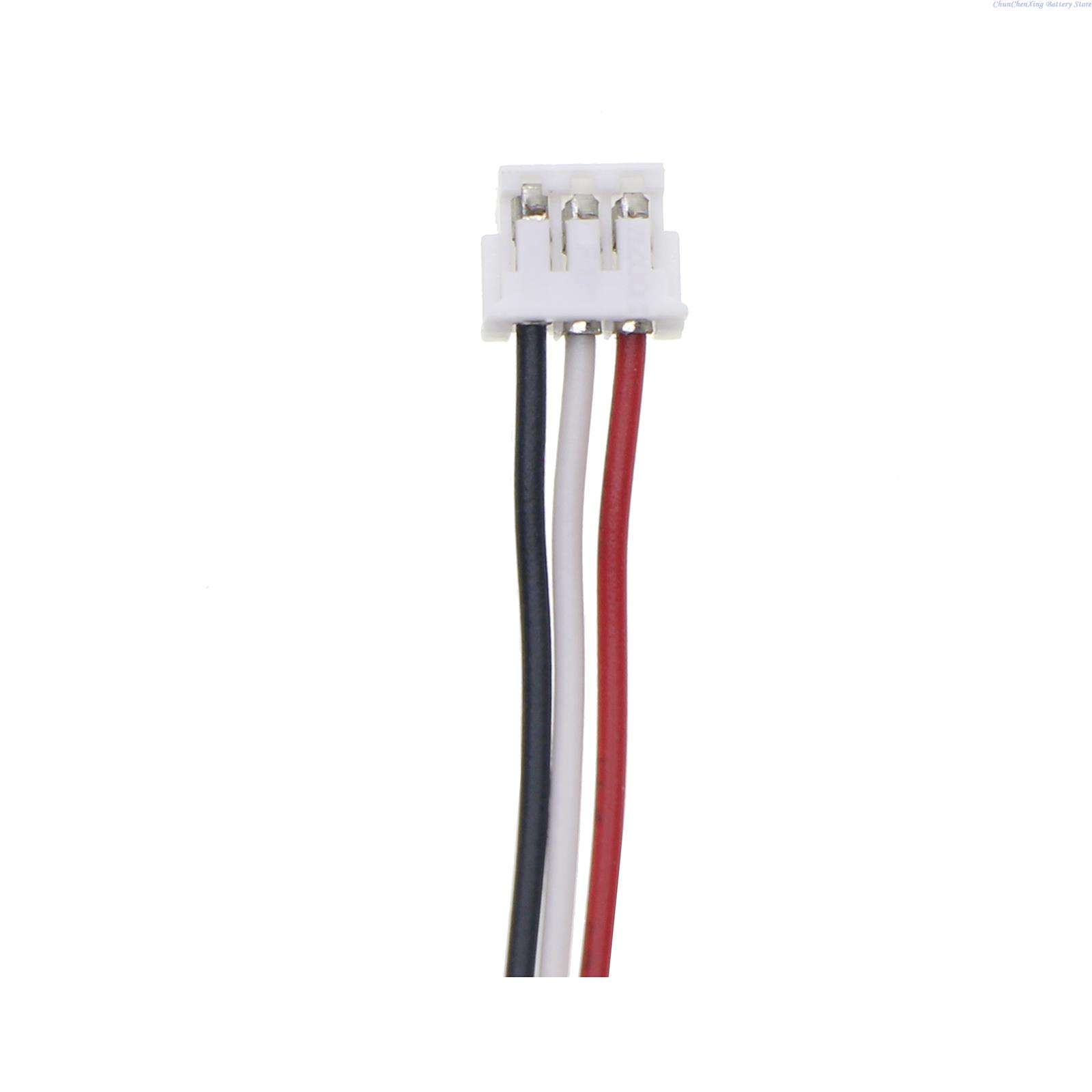 3.7V 220mAh 배터리 533-000151,533 - Logitech Mouse G Pro X Superlight 리뷰 및 가격