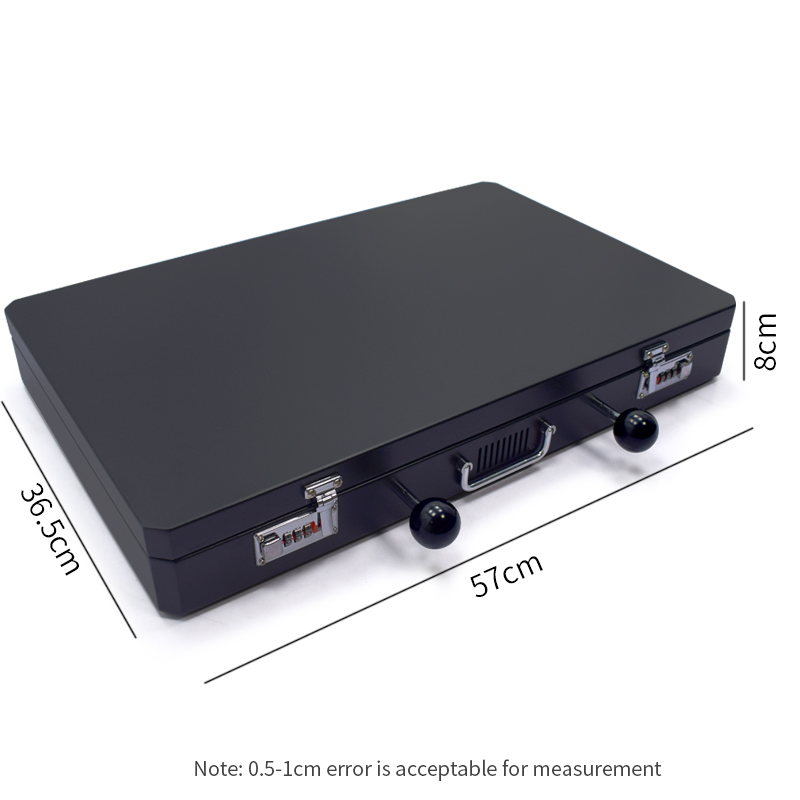 판도라 H3 LCD 아케이드 콘솔, 23000 게임,  - Retro Gaming Cabinet 리뷰 및 가격
