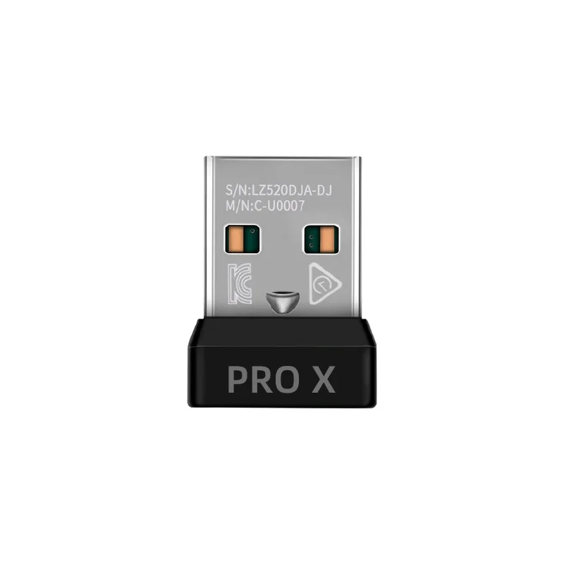 정품 USB 동글 리시버 어댑터, 로지텍 G 프로 무선 - Logitech Mouse G Pro X Superlight 리뷰 및 가격
