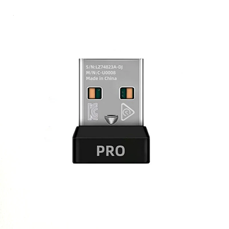 정품 USB 동글 리시버 어댑터, 로지텍 G 프로 무선 - Logitech Mouse G Pro X Superlight 리뷰 및 가격