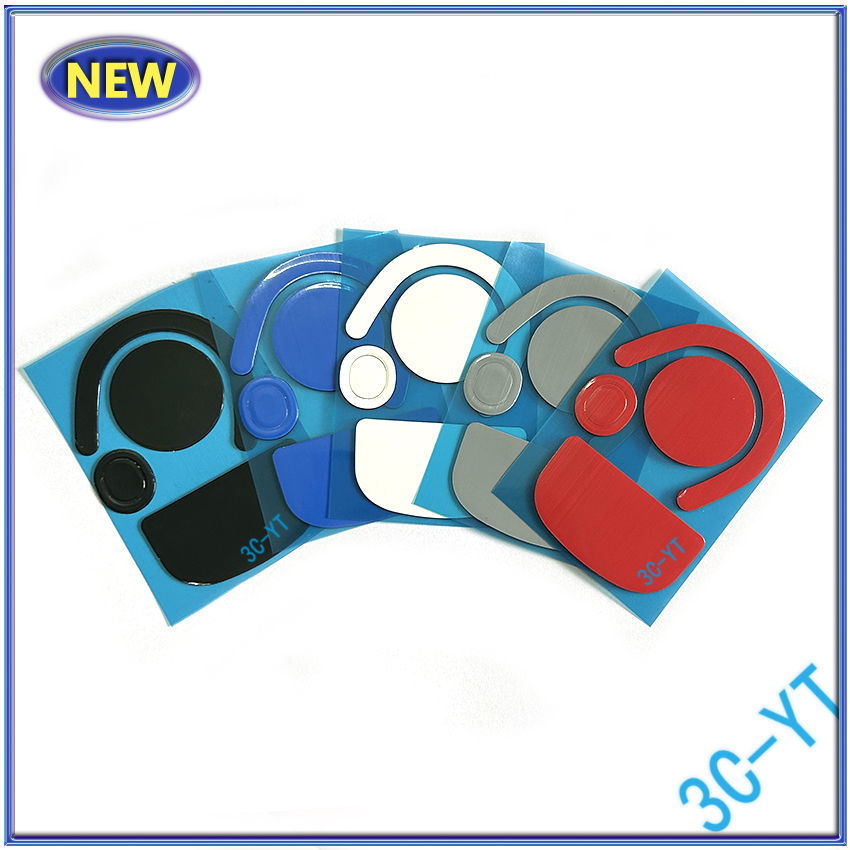 1-10 세트 로지텍 GPW3 G PRO X SUPER - Logitech Mouse G Pro X Superlight 리뷰 및 가격