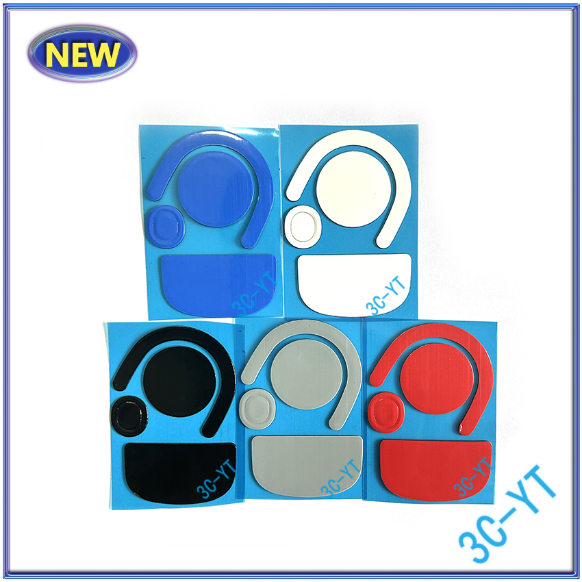 1-10 세트 로지텍 GPW3 G PRO X SUPER - Logitech Mouse G Pro X Superlight 리뷰 및 가격