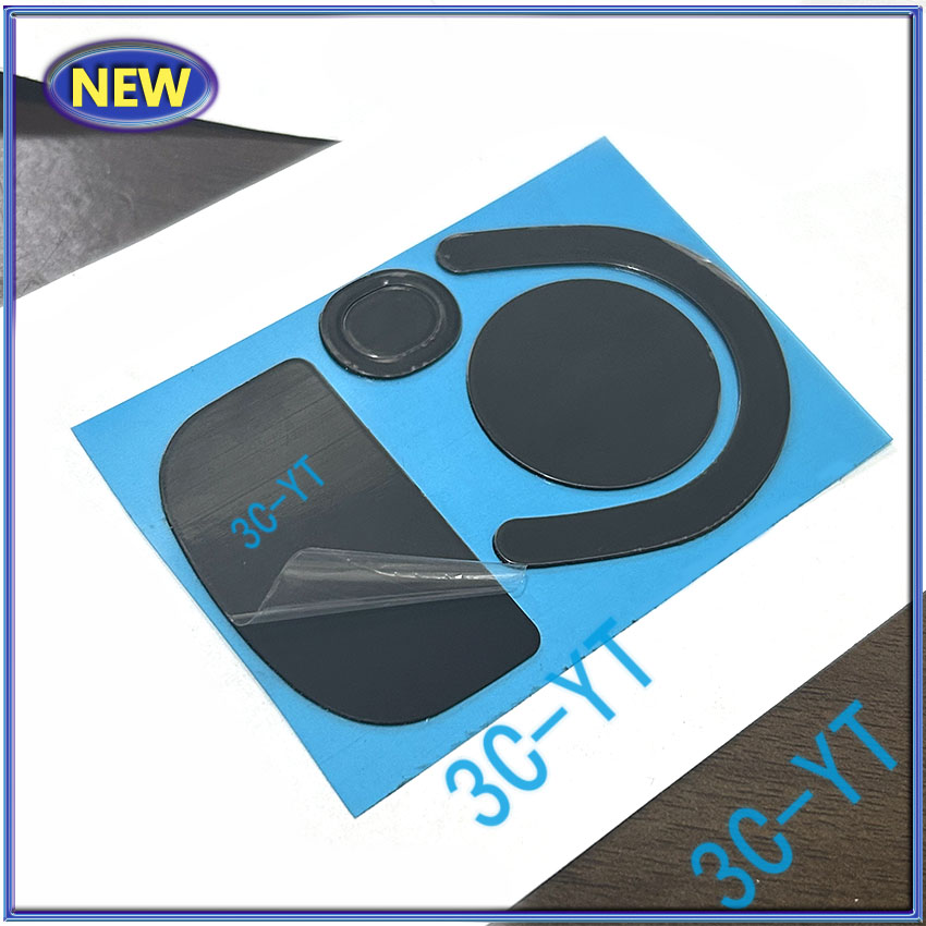 1-10 세트 로지텍 GPW3 G PRO X SUPER - Logitech Mouse G Pro X Superlight 리뷰 및 가격
