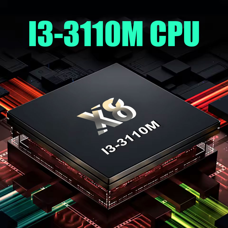 X88 Pro 올인원 레트로 게임 시스템 70000+  - Retro Gaming Windows 리뷰 및 가격