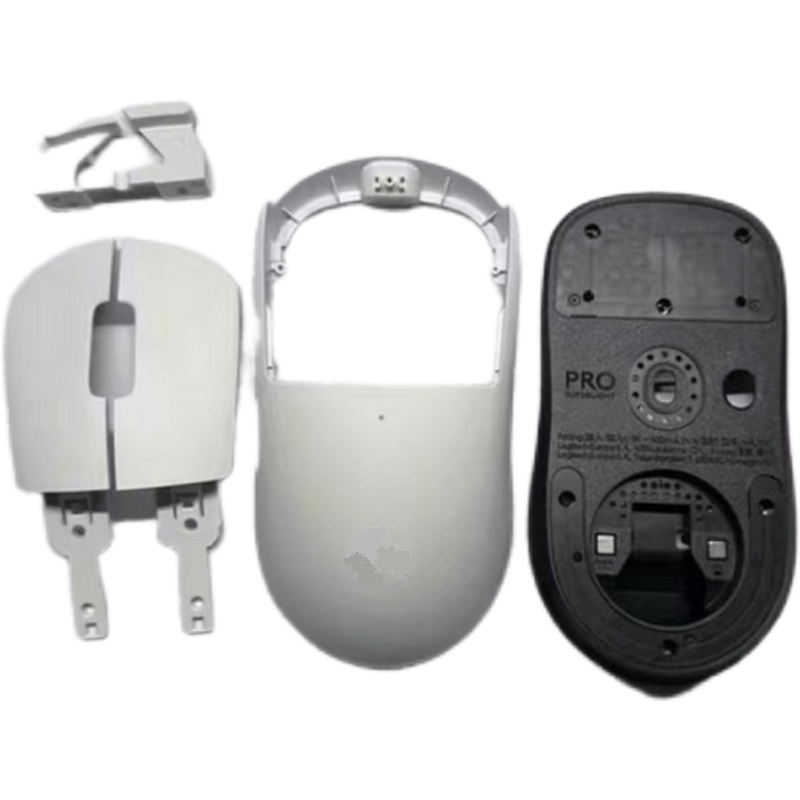 Logitech GPW3 G PRO X SUPERLIG - Logitech Mouse G Pro X Superlight 리뷰 및 가격