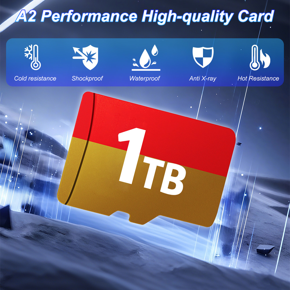 JMachen 1TB 게임 TF 카드, 최신 AAA P - Retro Gaming Windows 리뷰 및 가격