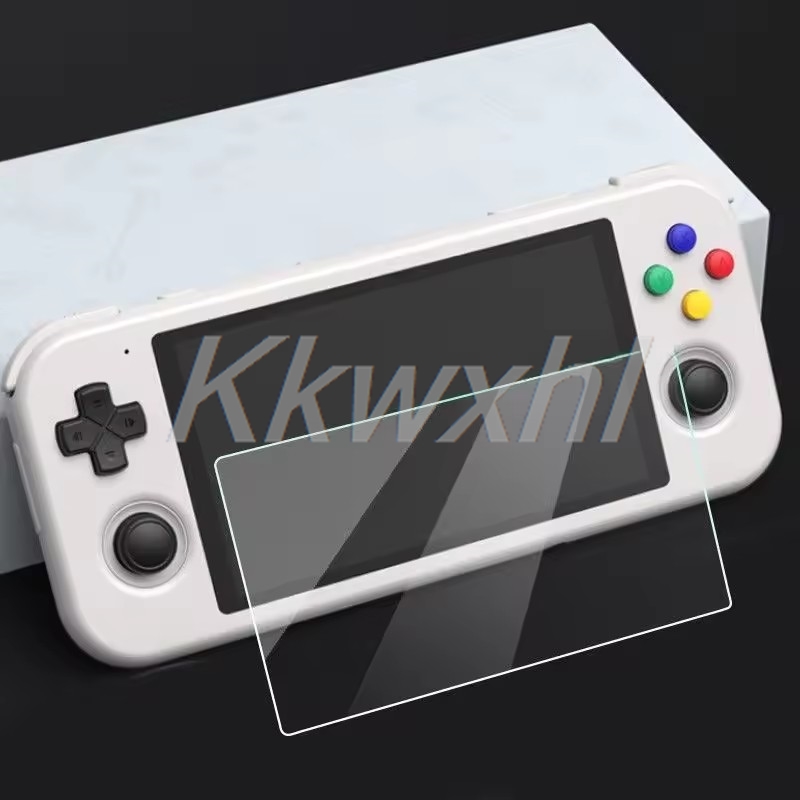 Retroid Pocket 4 Pro 4.7인치 레트로 - Retro Gaming Pro 리뷰 및 가격