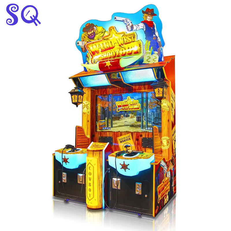아케이드 게임 총 동전으로 작동되는 아케이드 기계 액세 - Retro Gaming Cabinet 리뷰 및 가격