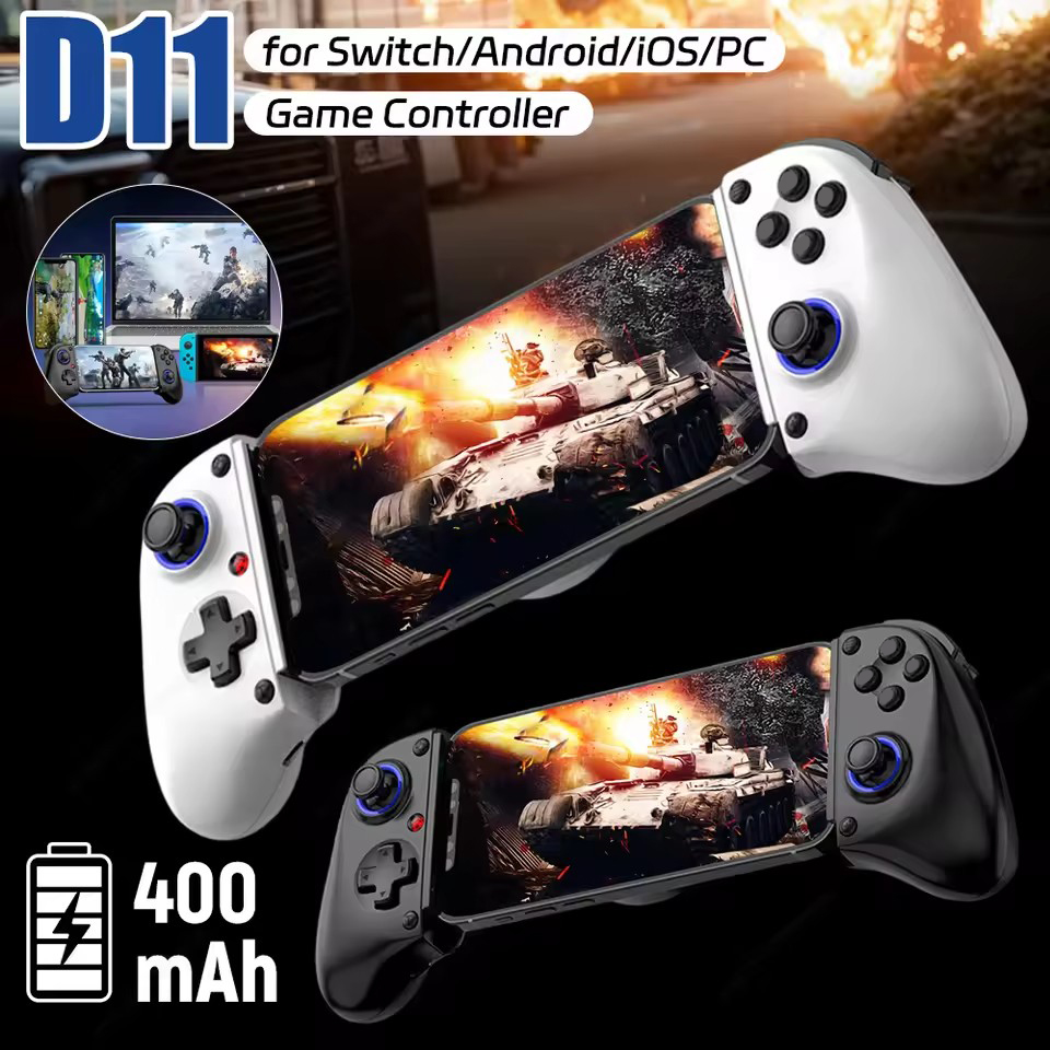 스위치 PS4 PS3 Xbox 아이폰 안드로이드 스팀  - Retro Gaming Xbox Controller 리뷰 및 가격