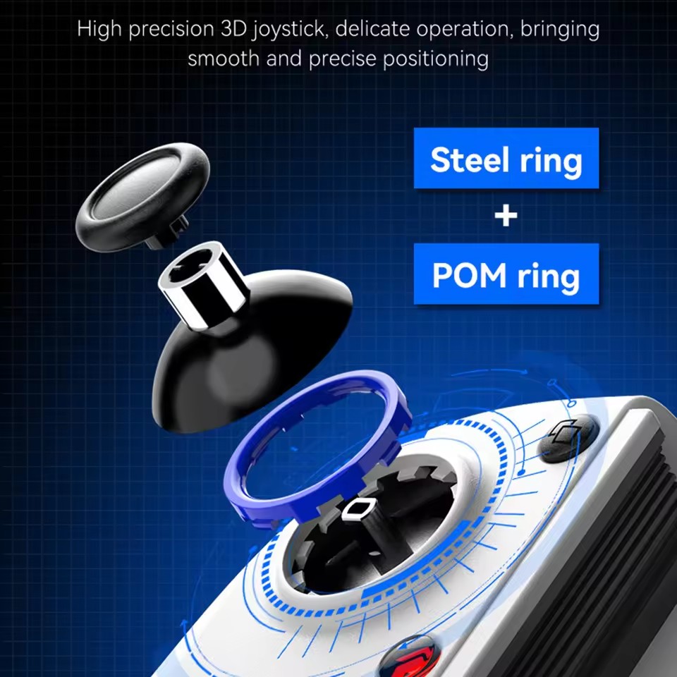 스위치 PS4 PS3 Xbox 아이폰 안드로이드 스팀  - Retro Gaming Xbox Controller 리뷰 및 가격