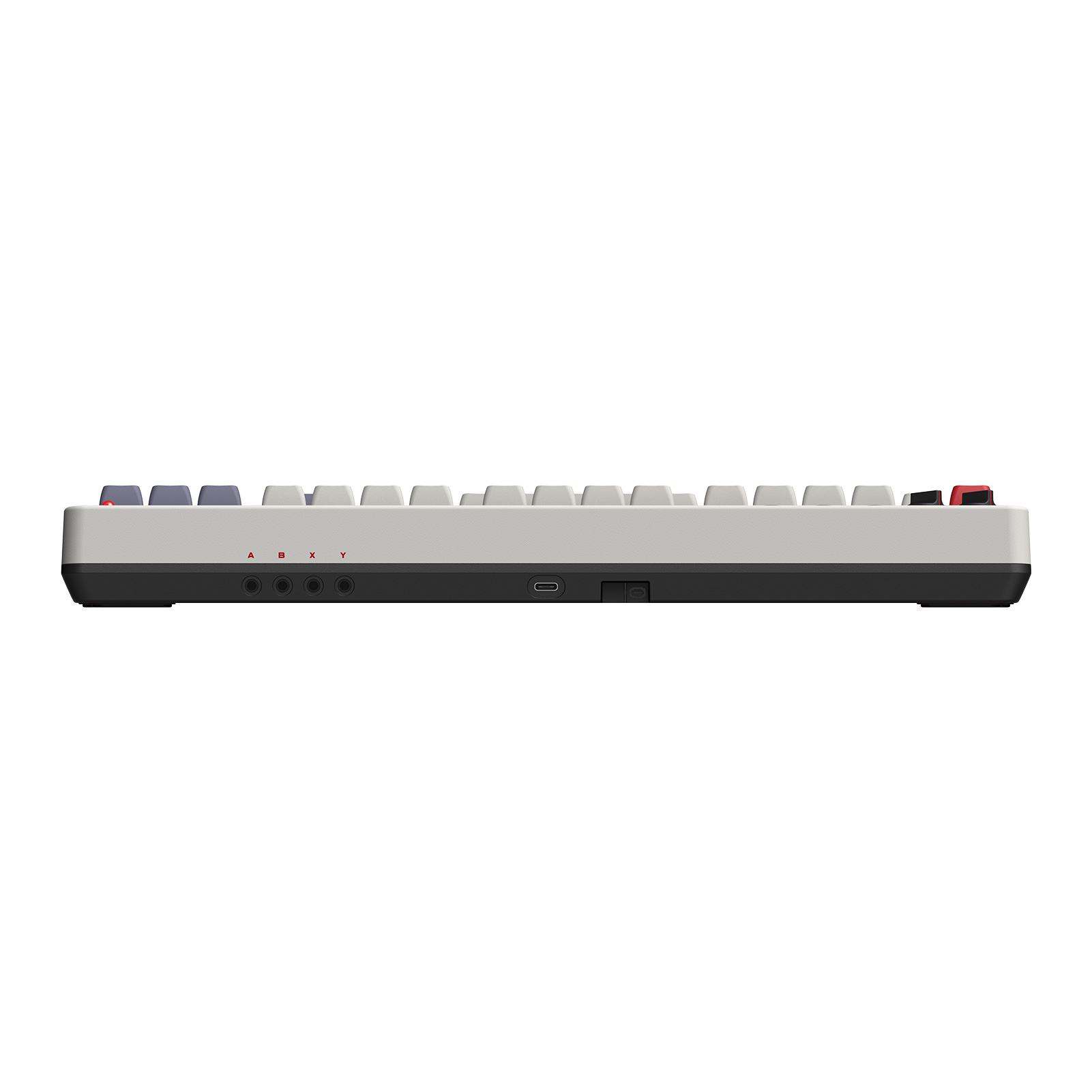 8Bitdo 레트로 기계식 키보드, Bluetooth/ - Retro Gaming Windows 리뷰 및 가격