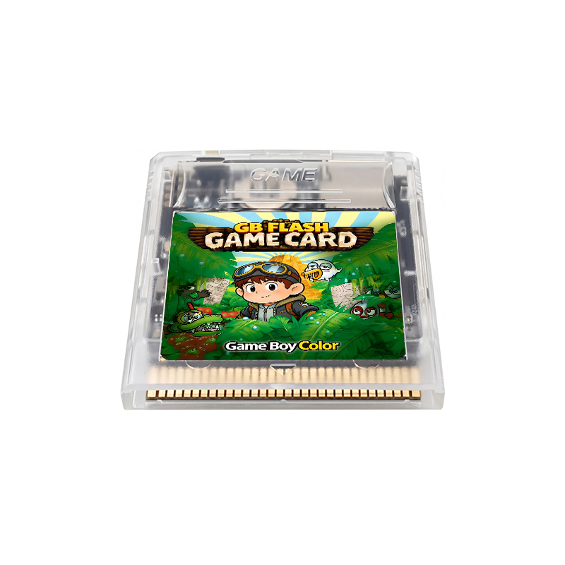 2000 in 1 EDGB 게임 카드 OS V4, 4G - Retro Gaming Machine 리뷰 및 가격