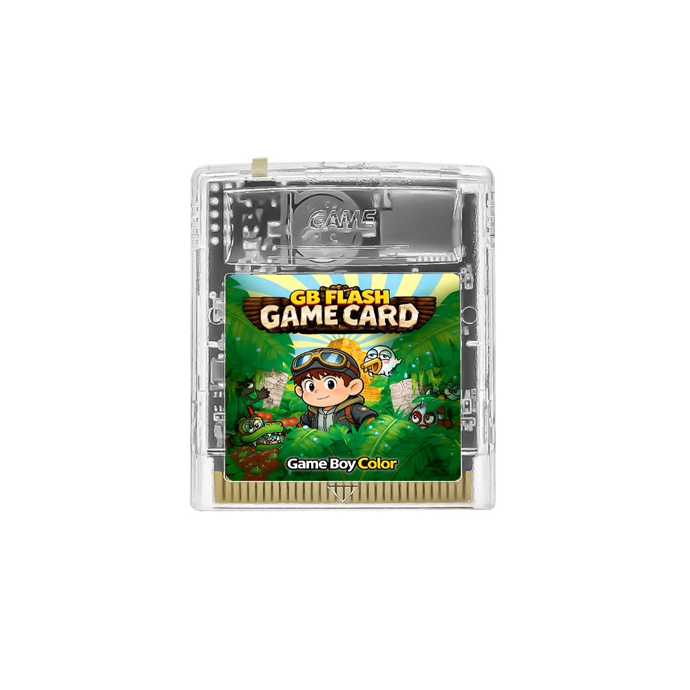2000 in 1 EDGB 게임 카드 OS V4, 4G - Retro Gaming Machine 리뷰 및 가격