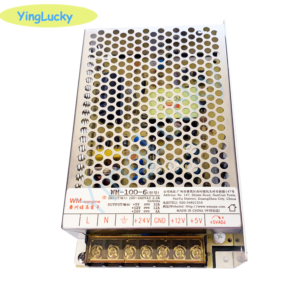 아케이드 머신 키트 판도라 사가 DX(게임 5000 i - Retro Gaming Cabinet 리뷰 및 가격