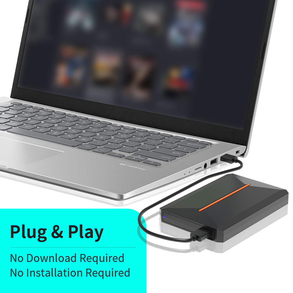 Launchbox OS 휴대용 게임용 HDD 레트로 게 - Retro Gaming Device 리뷰 및 가격