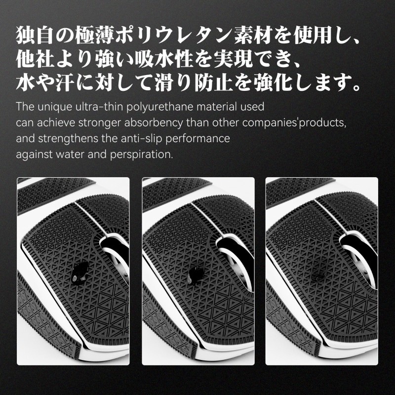 Logitech G PRO X Superlight, 미 - Logitech Mouse G Pro X Superlight 리뷰 및 가격