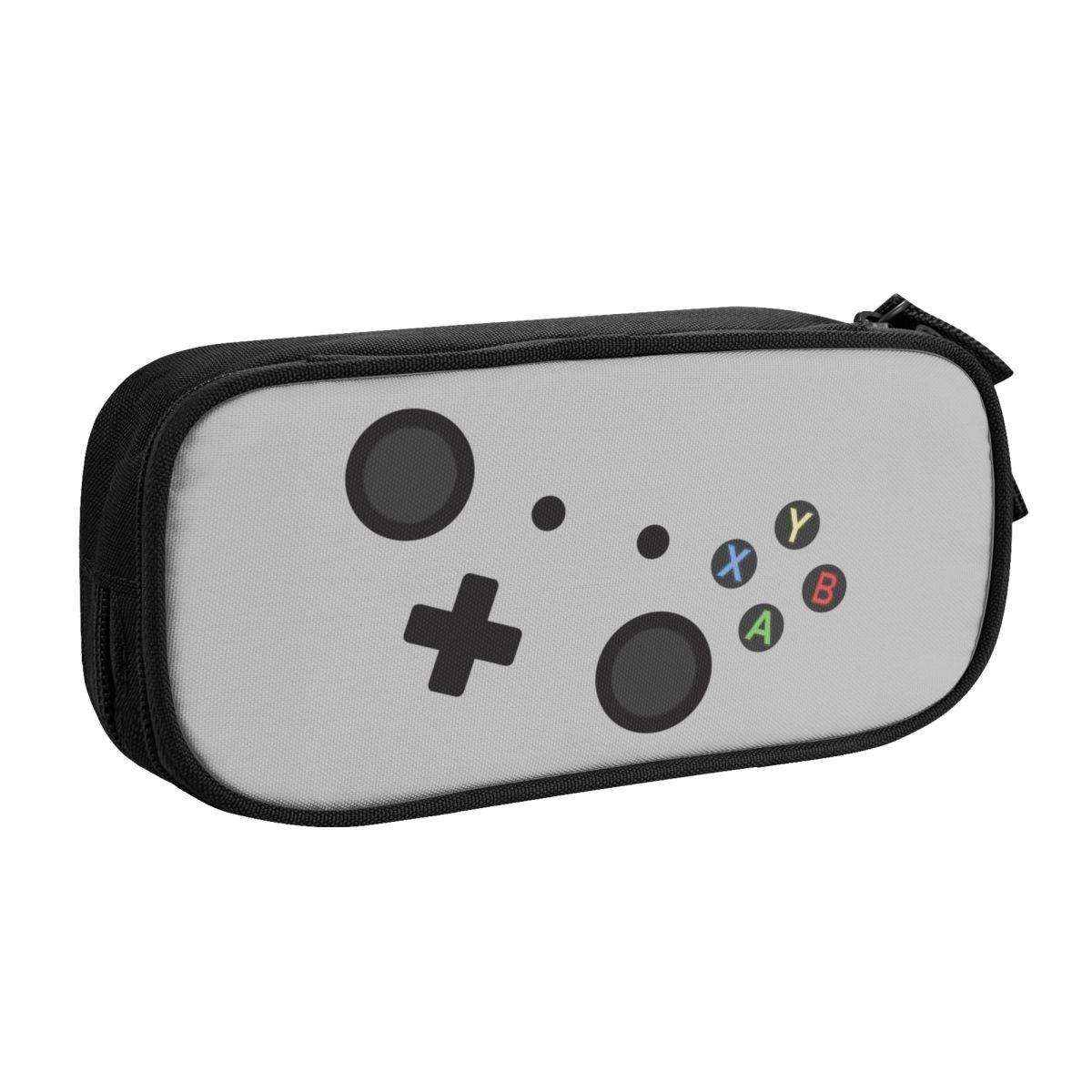 소년 Gilrs 레트로 비디오 게임 대용량 펜 가방 상 - Retro Gaming Xbox Controller 리뷰 및 가격