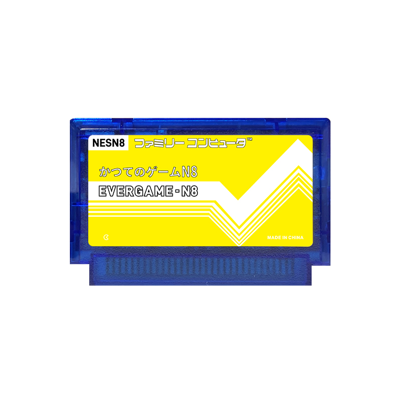 REMANK EVERGAME N8 NES 카트리지 슈퍼 - Retro Gaming Machine 리뷰 및 가격