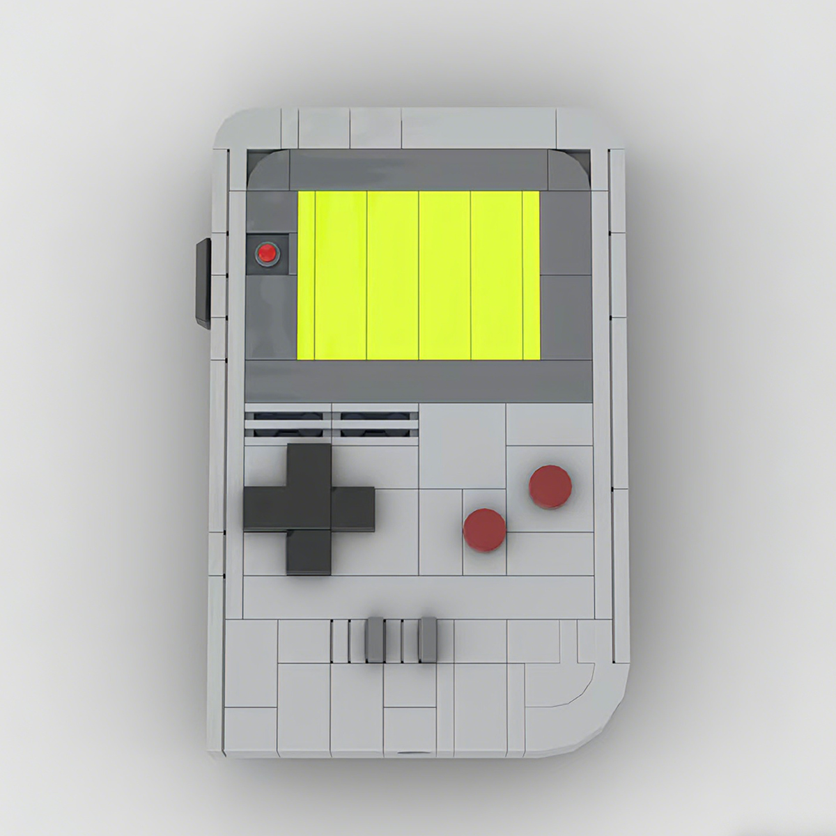 게이머용 휴대용 게임 조이스틱 컨트롤러 레트로 게임 콘 - Retro Gaming Years 리뷰 및 가격