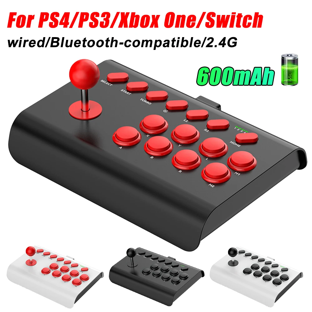 유선 게임 조이스틱 레트로 아케이드 콘솔 로커, 블루투 - Retro Gaming Xbox Controller 리뷰 및 가격