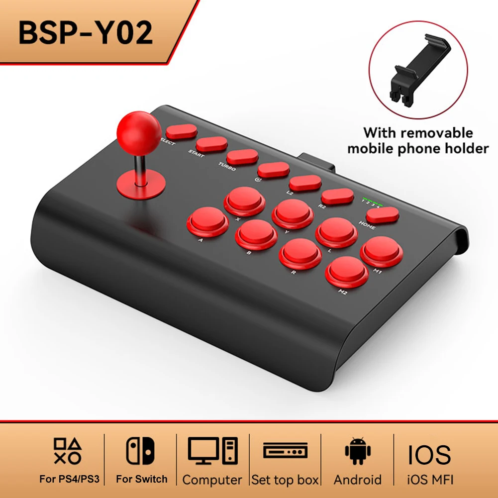 유선 게임 조이스틱 레트로 아케이드 콘솔 로커, 블루투 - Retro Gaming Xbox Controller 리뷰 및 가격