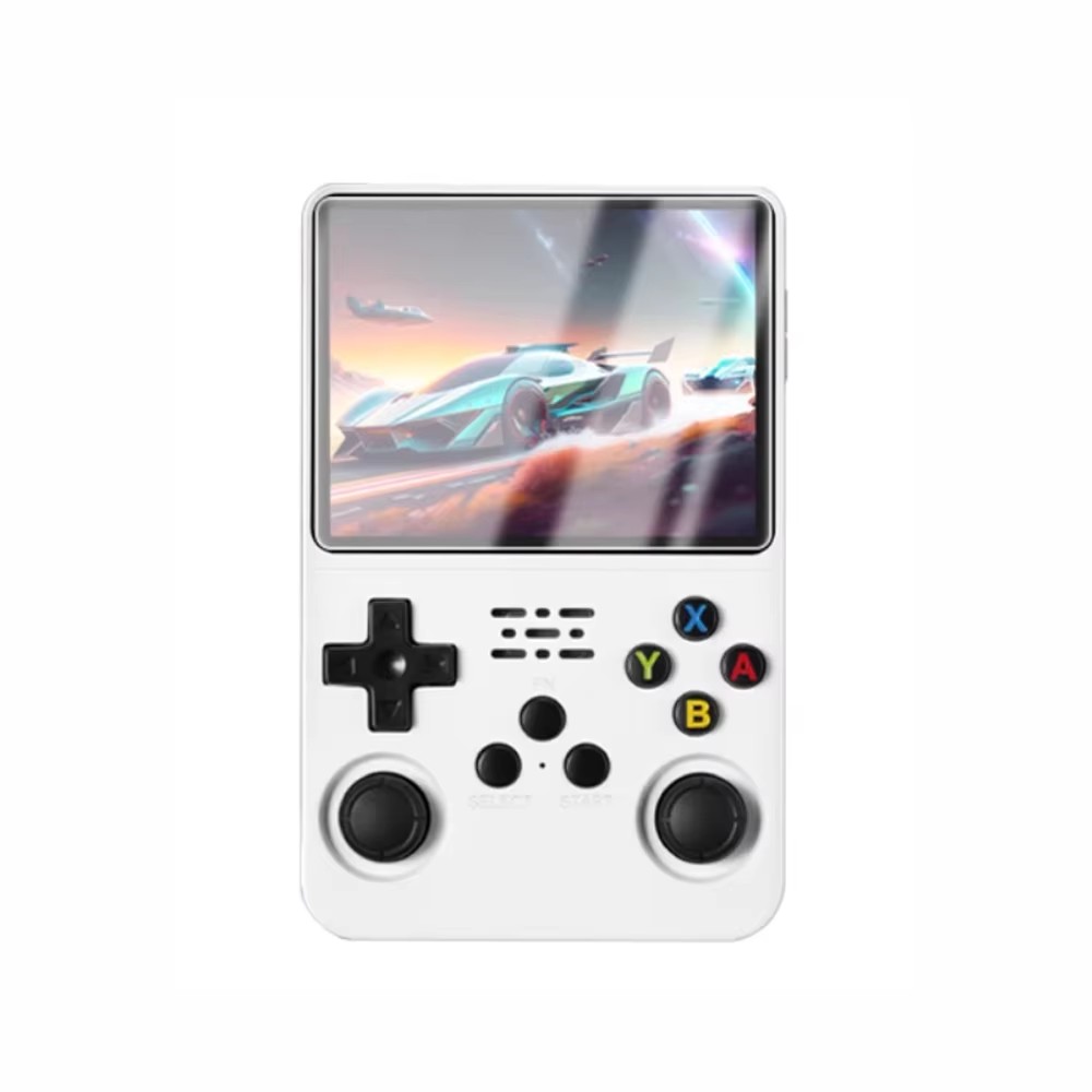 3pcs TPU 소프트 필름 화면 보호기 보호 커버 R - Retro Gaming Pro 리뷰 및 가격