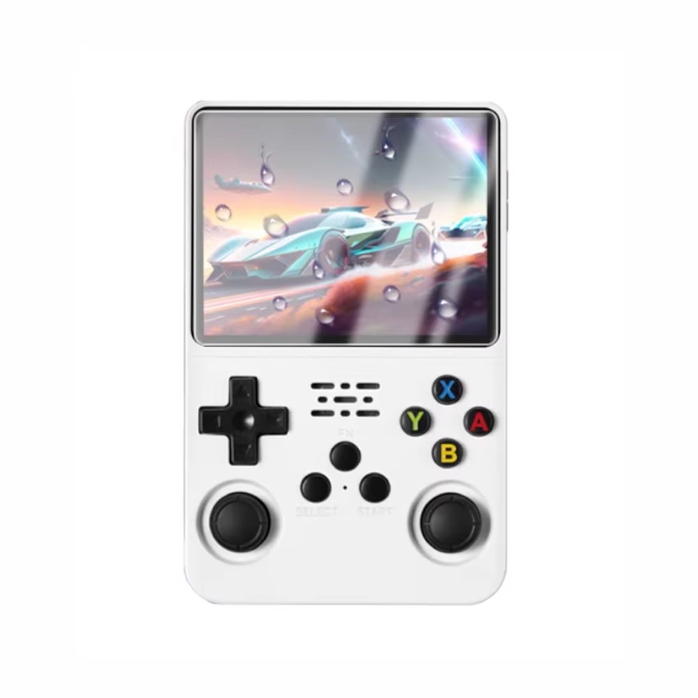 3pcs TPU 소프트 필름 화면 보호기 보호 커버 R - Retro Gaming Pro 리뷰 및 가격