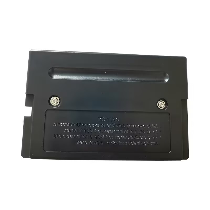메가 드라이브 레트로 비디오 게임 콘솔 MD 카드, 메 - Retro Gaming Machine 리뷰 및 가격