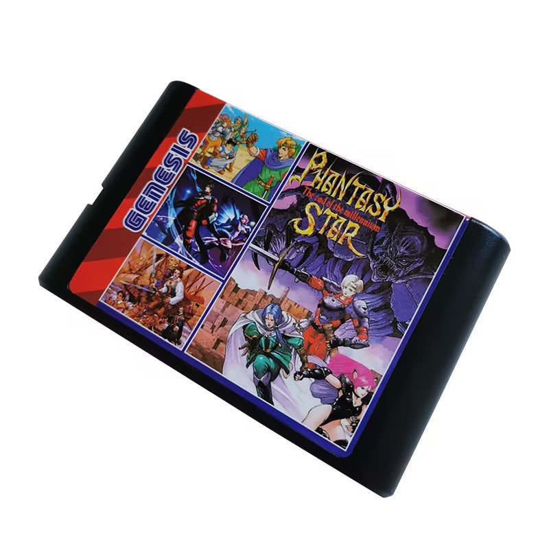 메가 드라이브 레트로 비디오 게임 콘솔 MD 카드, 메 - Retro Gaming Machine 리뷰 및 가격