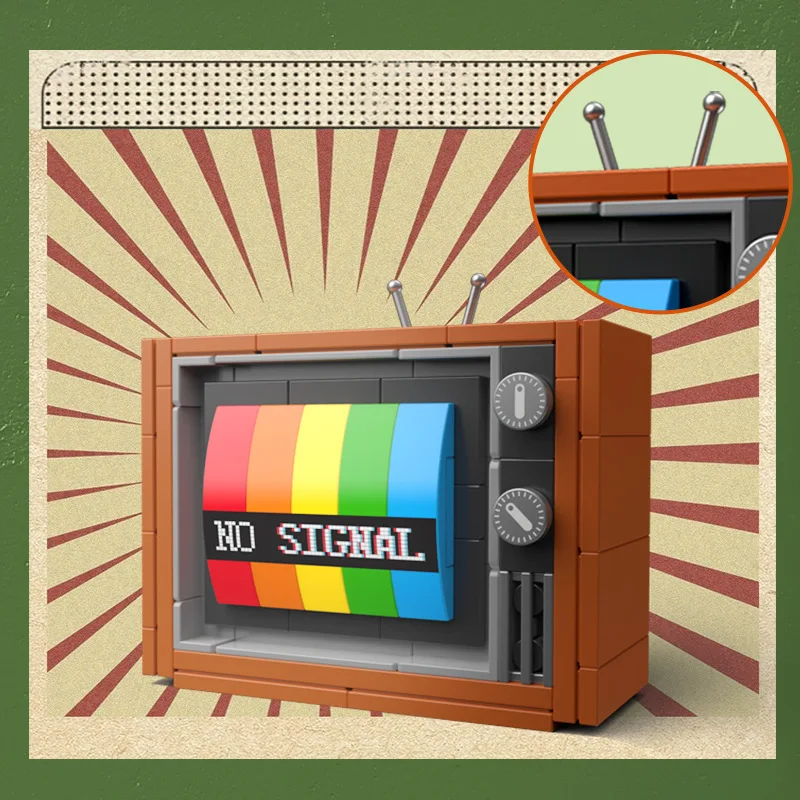 DIY 레트로 전기 제품 가구 TV 컴퓨터 테이프 워크 - Retro Gaming Cabinet 리뷰 및 가격